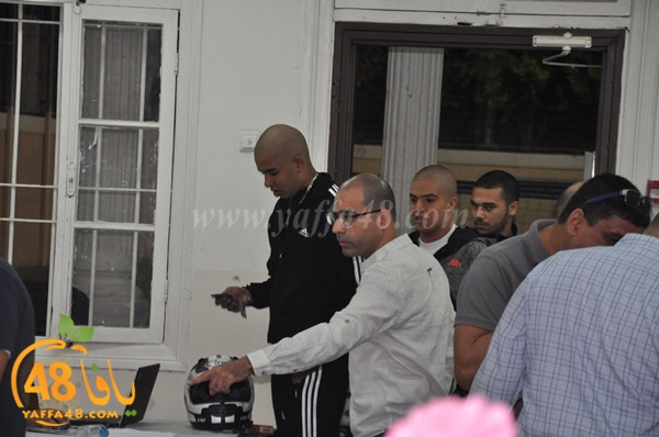 inkhteabate (17).JPG